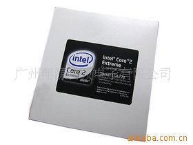 Intel2QX9775()