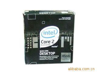 cpuIntel2ĺQX9770(