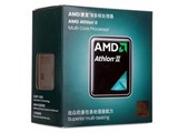 AMDX2703.4GHZ˫˾ʵ
