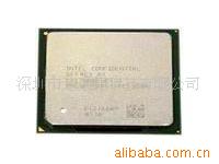 IntelPentium42.4B(ɢװ)