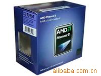 AMDIIX61055T(ˣԭװ