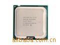 CPUIntel˫E3200(