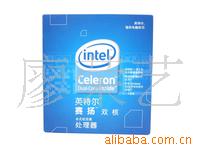 IntelCeleronE1400/װ