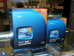 INTELCPUI7920