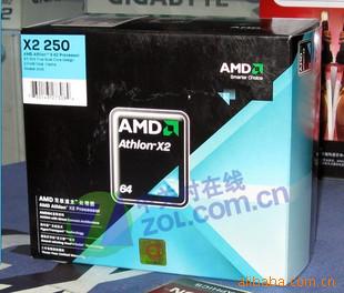 ȫAMDIIX2250()