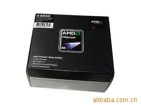 CPUAMDX49850(ں)