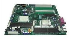 Sun375-3192Blade2500