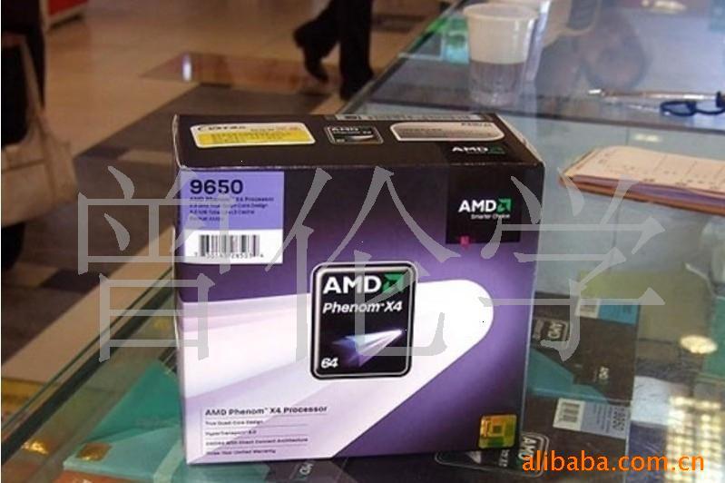 AMDX49650()CPU(ͼ)