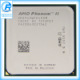AMDʽIIX494595WL36MC3AM3ɢƬCPU955
