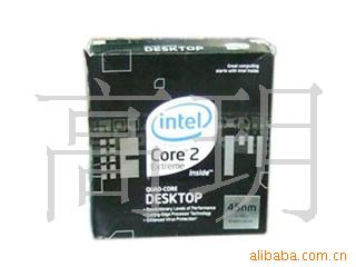 Intel2ĺQX9770()
