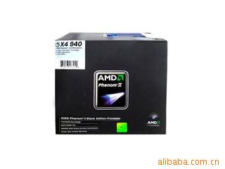 cpuAMDIIX4940(ں)