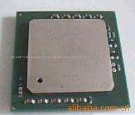 CPUǿXeon2.8SL8P7