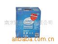 Intel˫E5200У