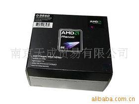 AMDX49850(ں)