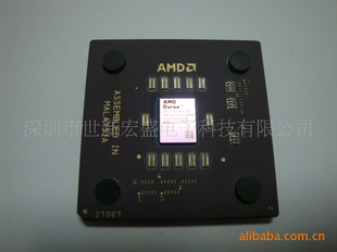 CPUԴȶDHG1000AVS1B