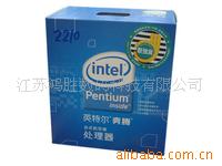 IntelPentiumE2210/װ