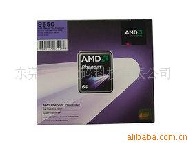 ֱAMDX49550()CPU