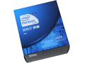 IntelG620װCPU