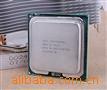 cpuIntel˫E6500()