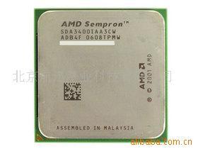 3400+AM2ɢ/AMDCPU
