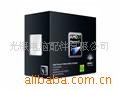 CPUAMDIIX2550(ں