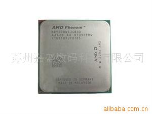 AMDPhenomX49500/װ
