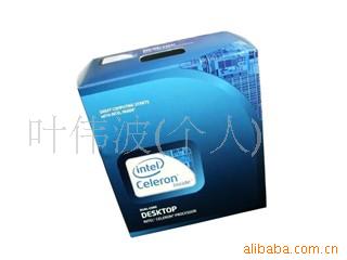 Intel˫E32002.40G