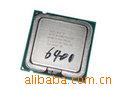 Intel2˫E6400(ɢ)
