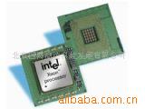 E5405DELLCPU