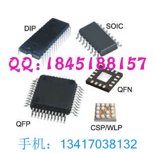 ԭװLSISAS1078C2/LSI/0849+
