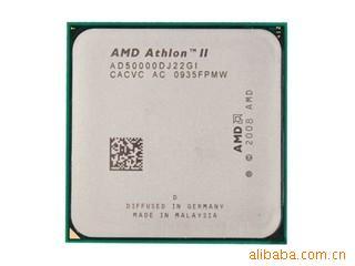 CPUAMDX25000+(45n