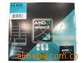 AMDIIX4620()CPU