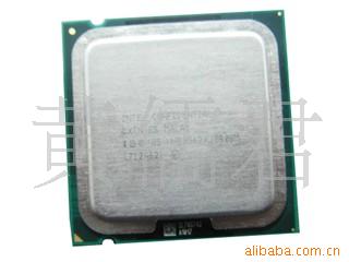 Intel2ĺQX6850(ɢ)