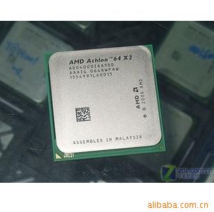 AMDCPU2152AM3ӿɢƬ