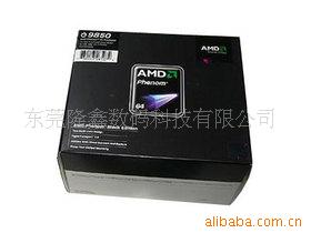 ֱAMDX49850(ں)CPU