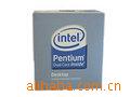Intel˫E2180()CPU