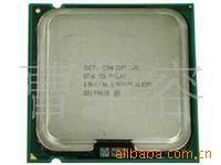 IntelPentiumE5200/ɢ