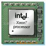 HP370/380ϵCPU