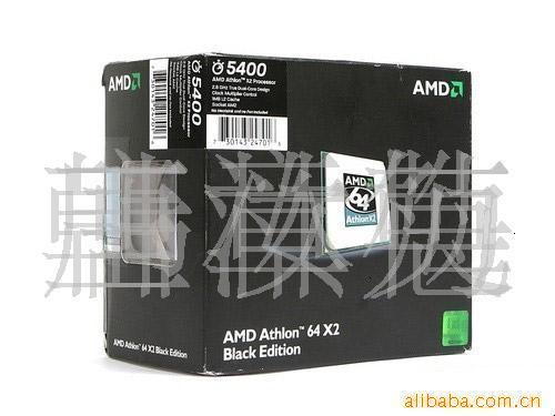 AMD64X25400+(ں)CPU