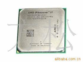 AMDIIX61055TCPU