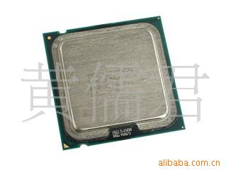 Intel˫E2140(ɢ)