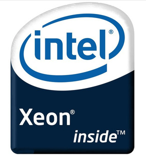IntelXEONE7520CPUCPU1.866G/18M/1333