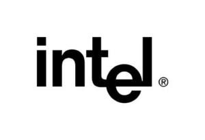 ӢضоƬDH82C224/SR13EINTEL