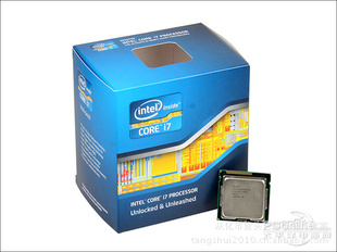 IntelCorei72600/װƷĺCPUУ