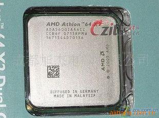 AMDX25600+AM2()CPU