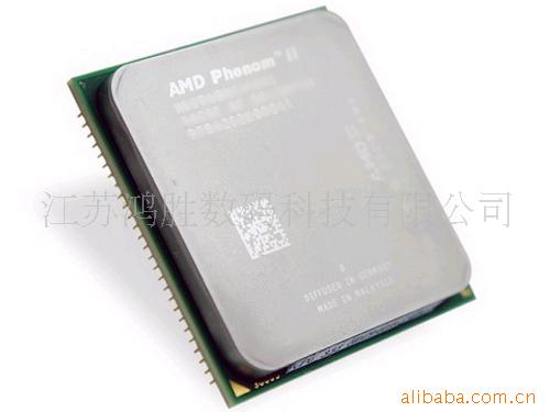 AMDPhenomIIX4940/ں