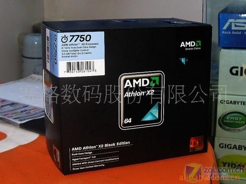 AMD64X27750(ں)CPU