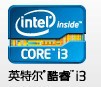 ֻԭװIntelI3-530ɢװCPU