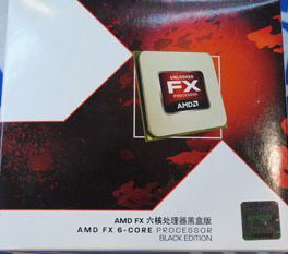 AMDFX-6100CPU˴