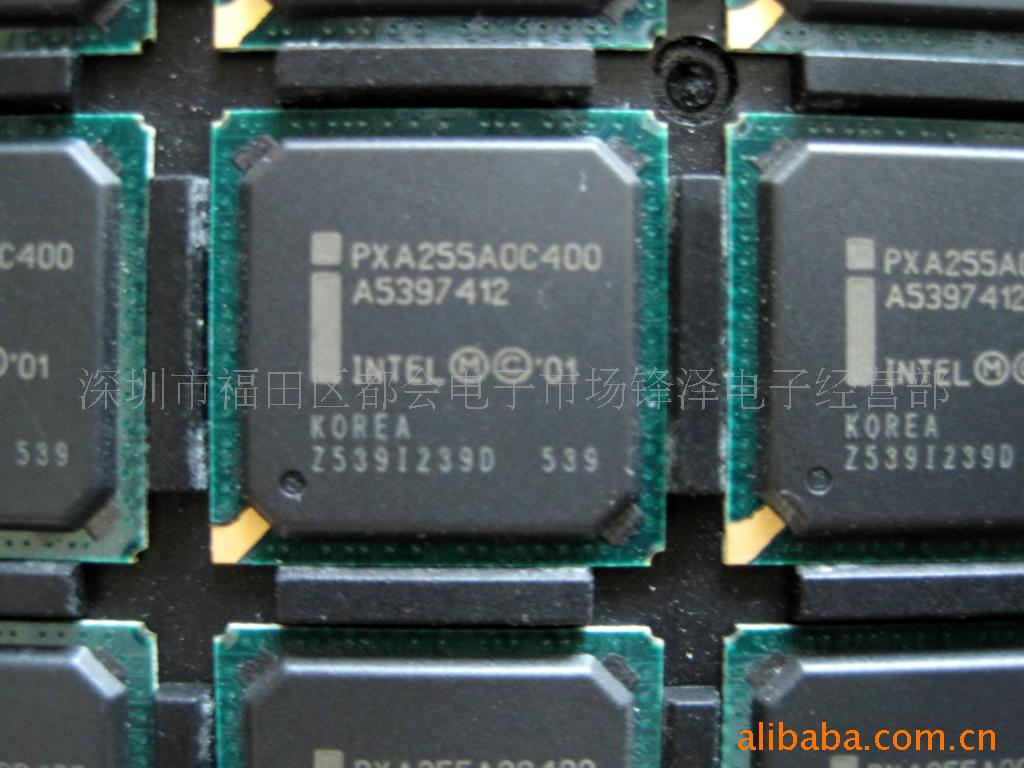 ӢضPXA250C400